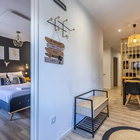 Orion - By Prim0 C0nciergerie *