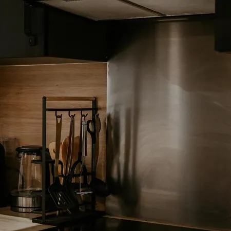 Orion - By Prim0 C0nciergerie