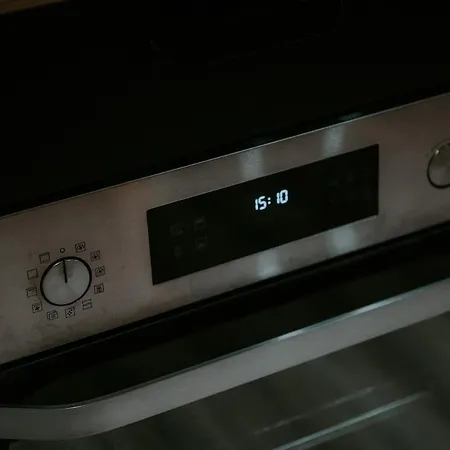 Appartement Orion - By Prim0 C0nciergerie Clermont-Ferrand