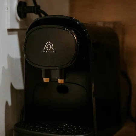 Orion - By Prim0 C0nciergerie * Clermont-Ferrand