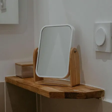 Orion - By Prim0 C0nciergerie Apartment *