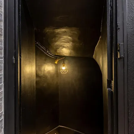 Orion - By Prim0 C0nciergerie Apartment Clermont-Ferrand