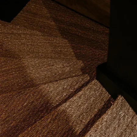 Apartment Orion - By Prim0 C0nciergerie Clermont-Ferrand