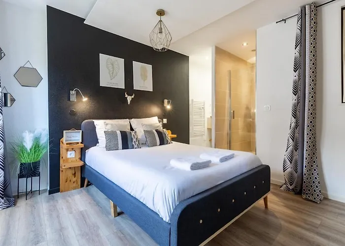 Orion - By Prim0 C0nciergerie