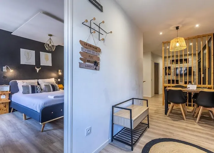 Orion - By Prim0 C0nciergerie *