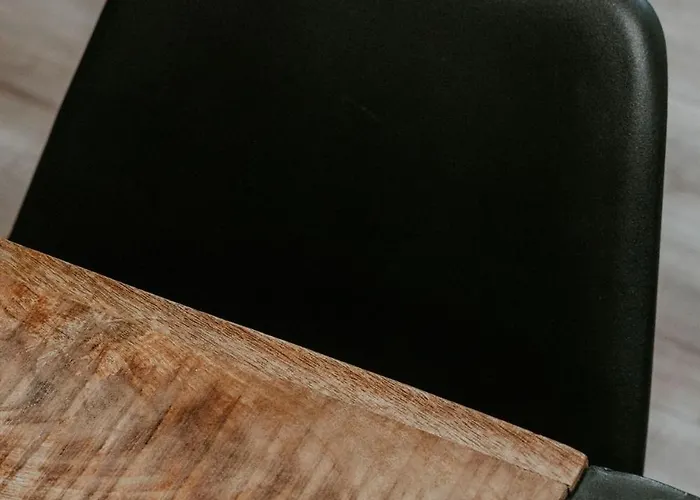 Orion - By Prim0 C0nciergerie * Clermont-Ferrand