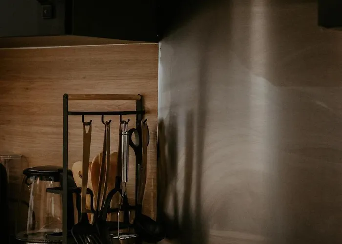 Orion - By Prim0 C0nciergerie