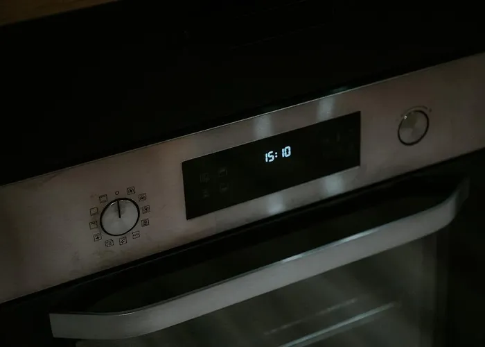 アパート Orion - By Prim0 C0nciergerie クレルモン・フェラン