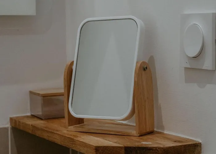 Orion - By Prim0 C0nciergerie アパート *