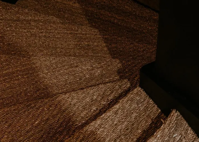 アパート Orion - By Prim0 C0nciergerie クレルモン・フェラン